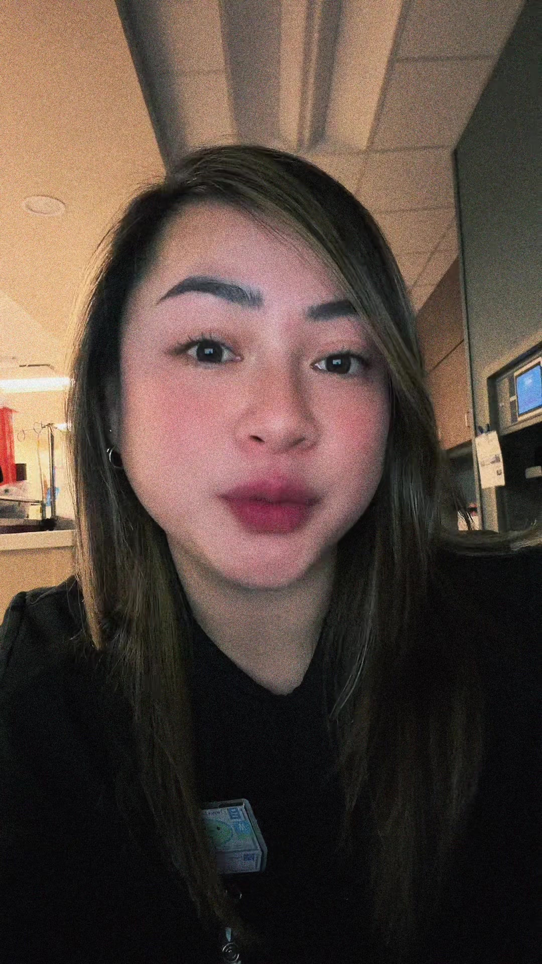 @HiItsMe👋