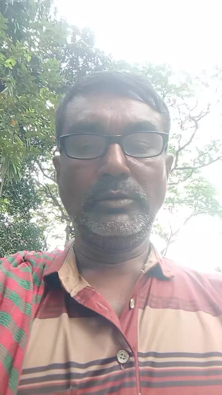@Shofikul Islam Miazi