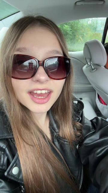 @Юлека