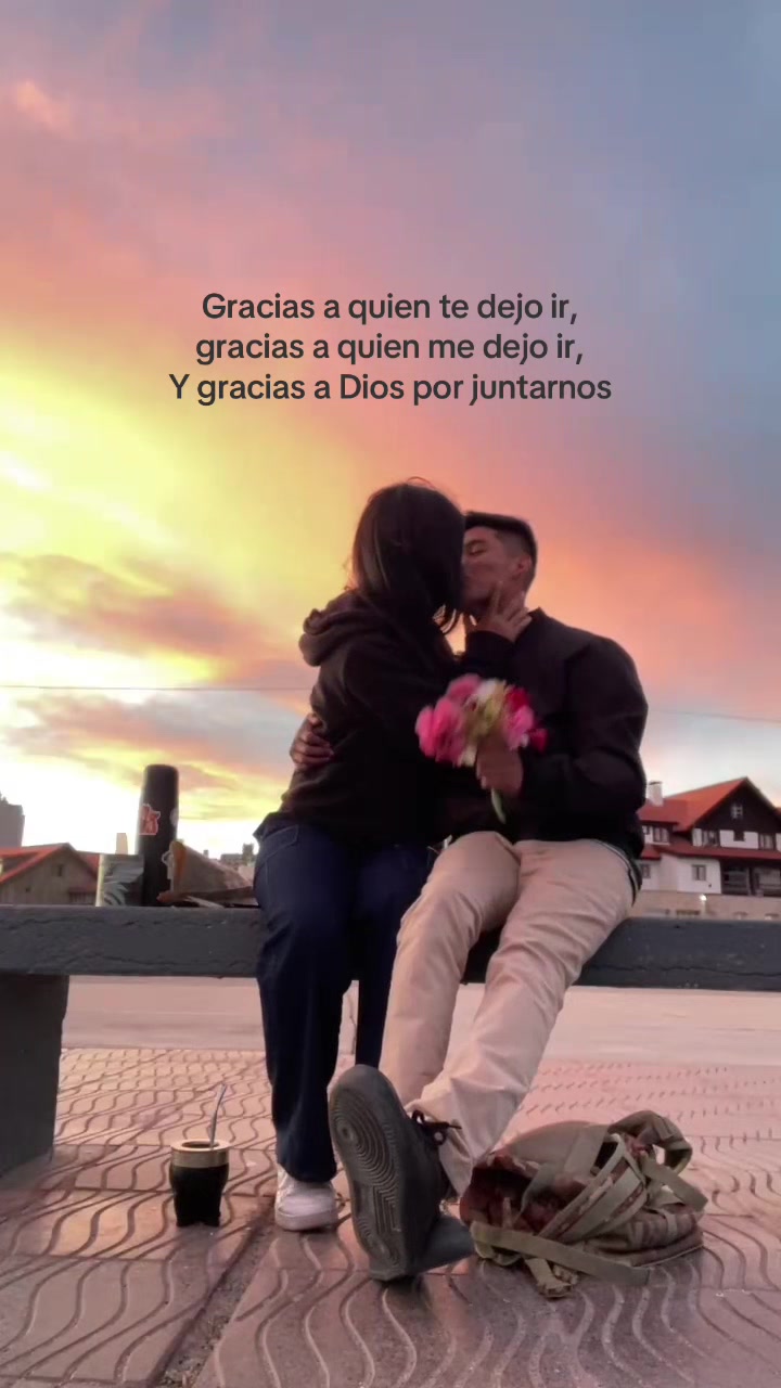 @Noe fuentes