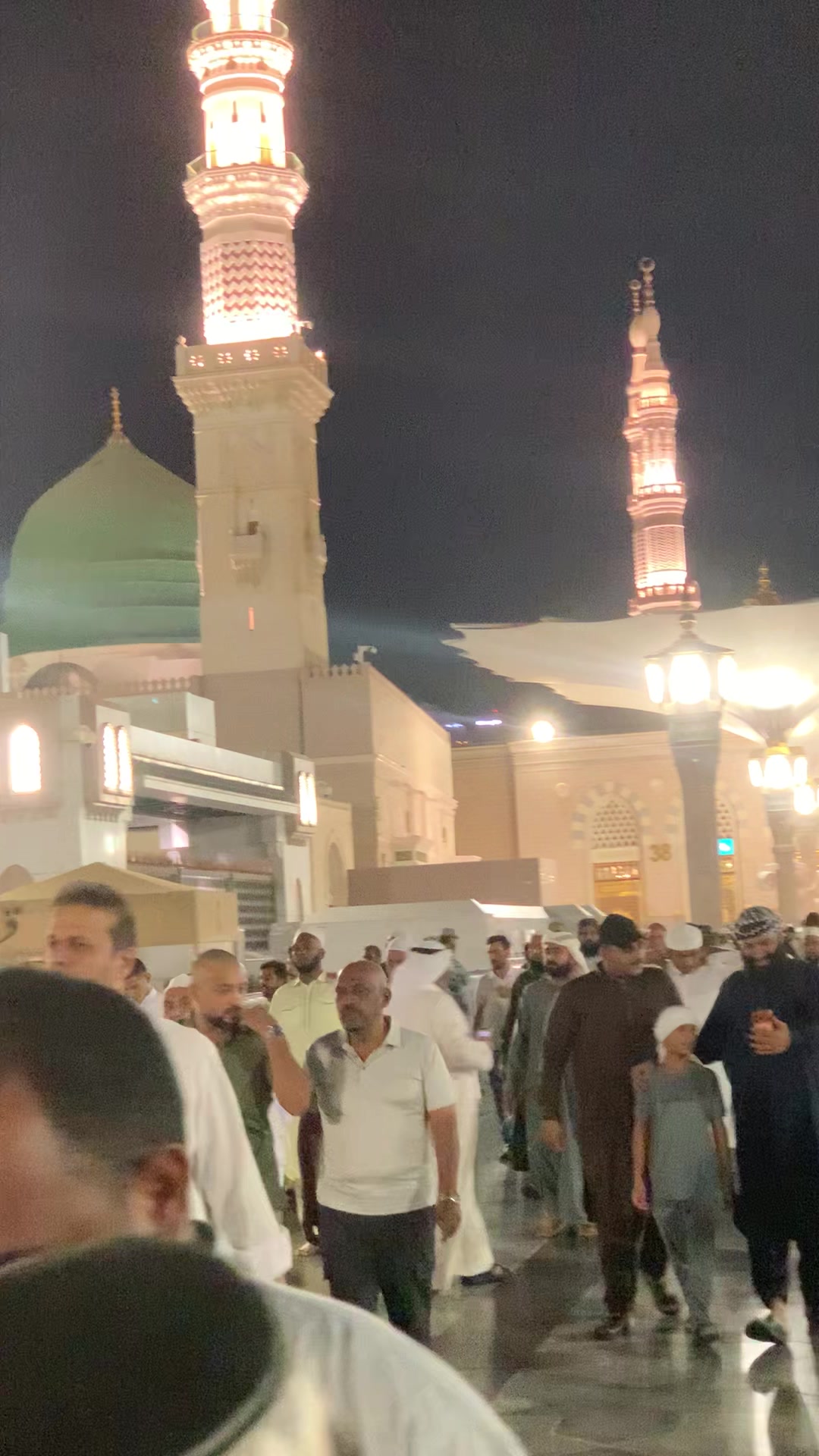 @Shanomxx🇦🇪🫀🦅