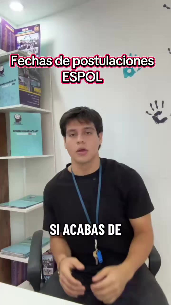 @Preuniversitario SCIENCE