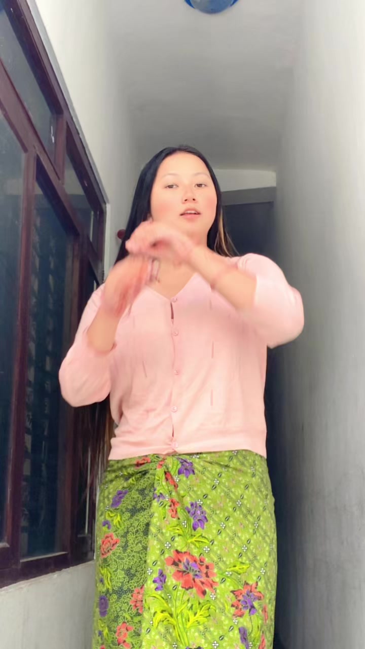 @sabitreegurung1