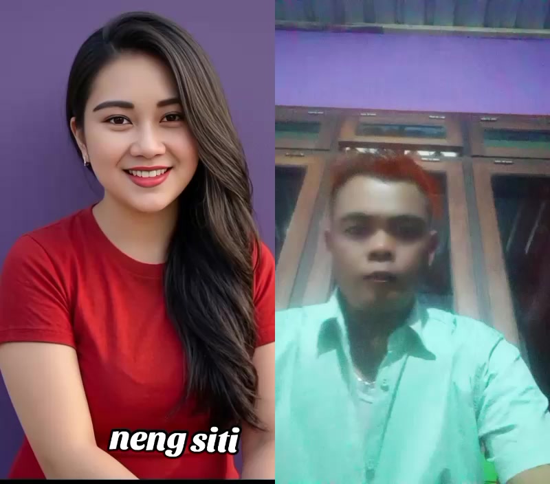 @sidik_033