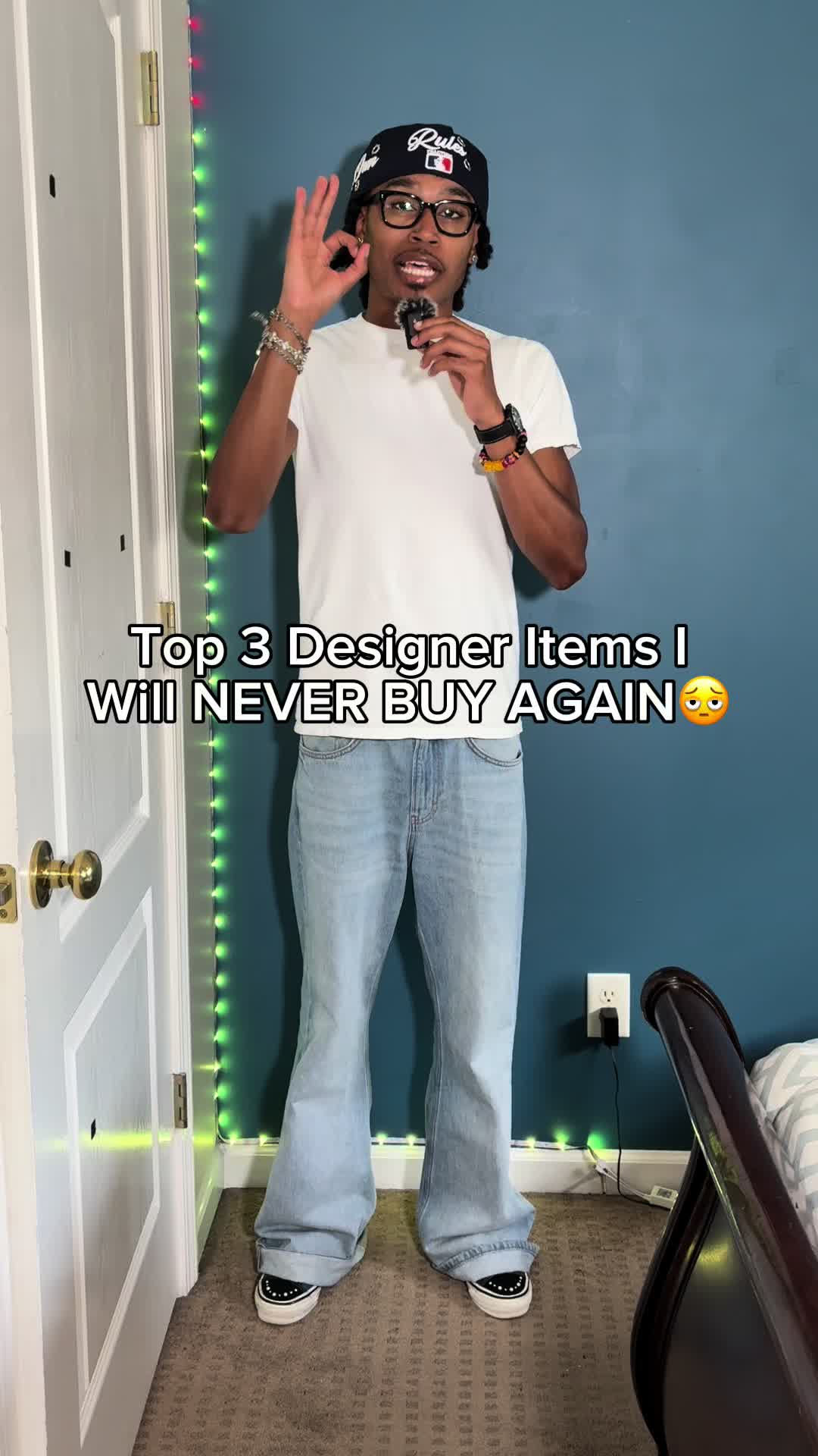 @Ian