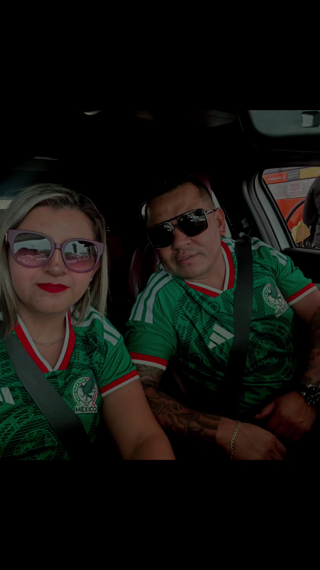 @Carlos Vázquez