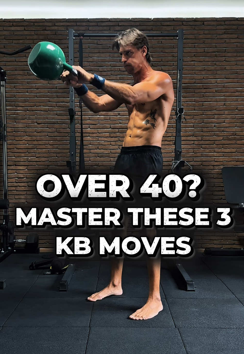 @coachryanzog