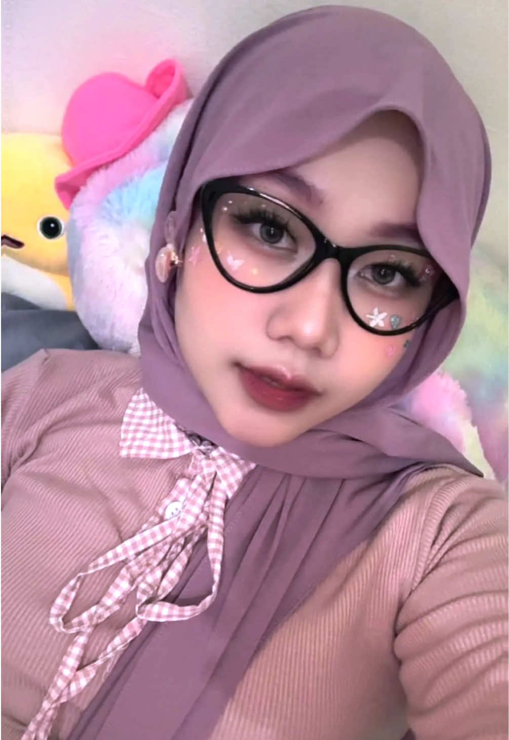 @Nonatify💫