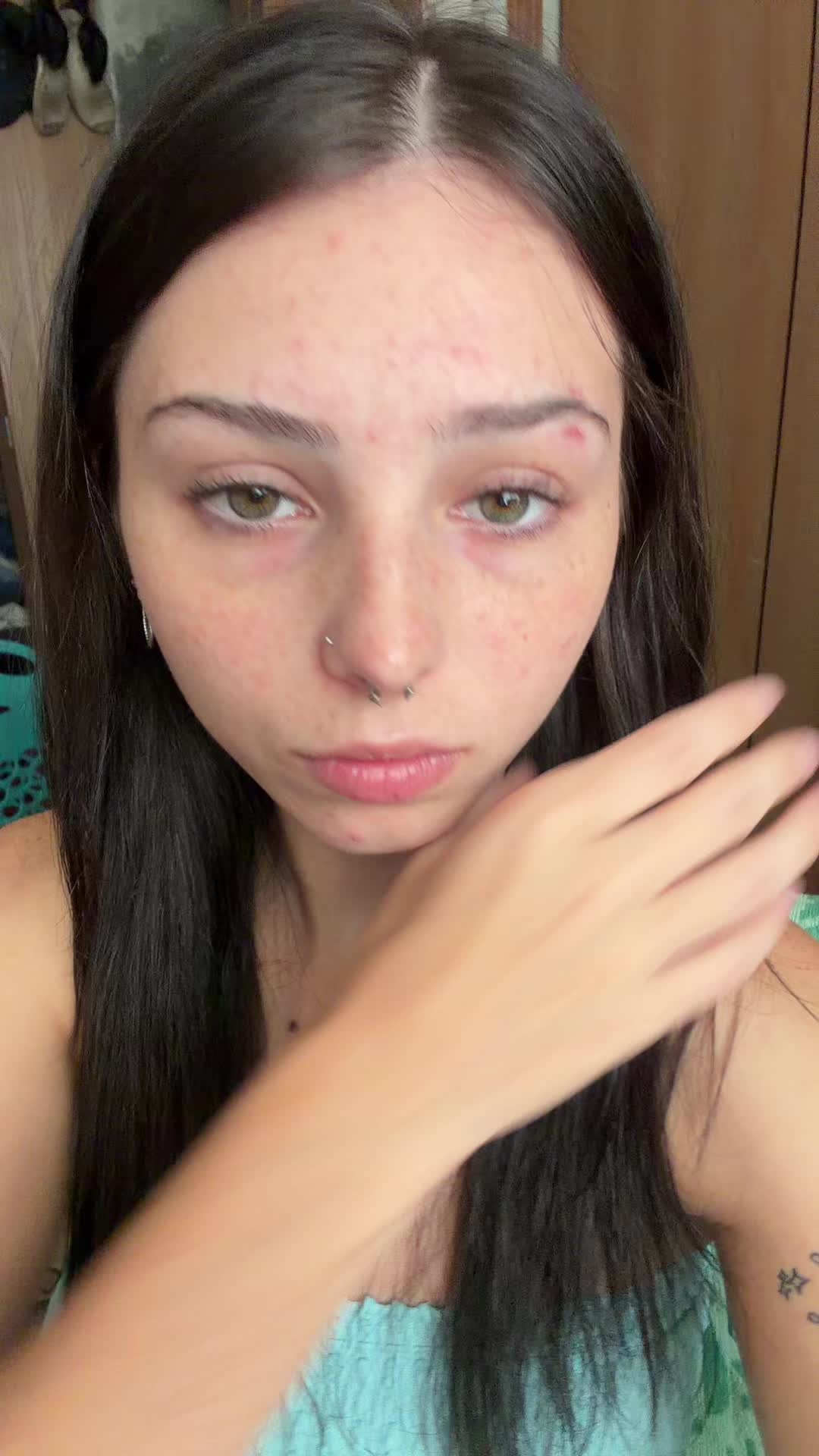@Olivia :p