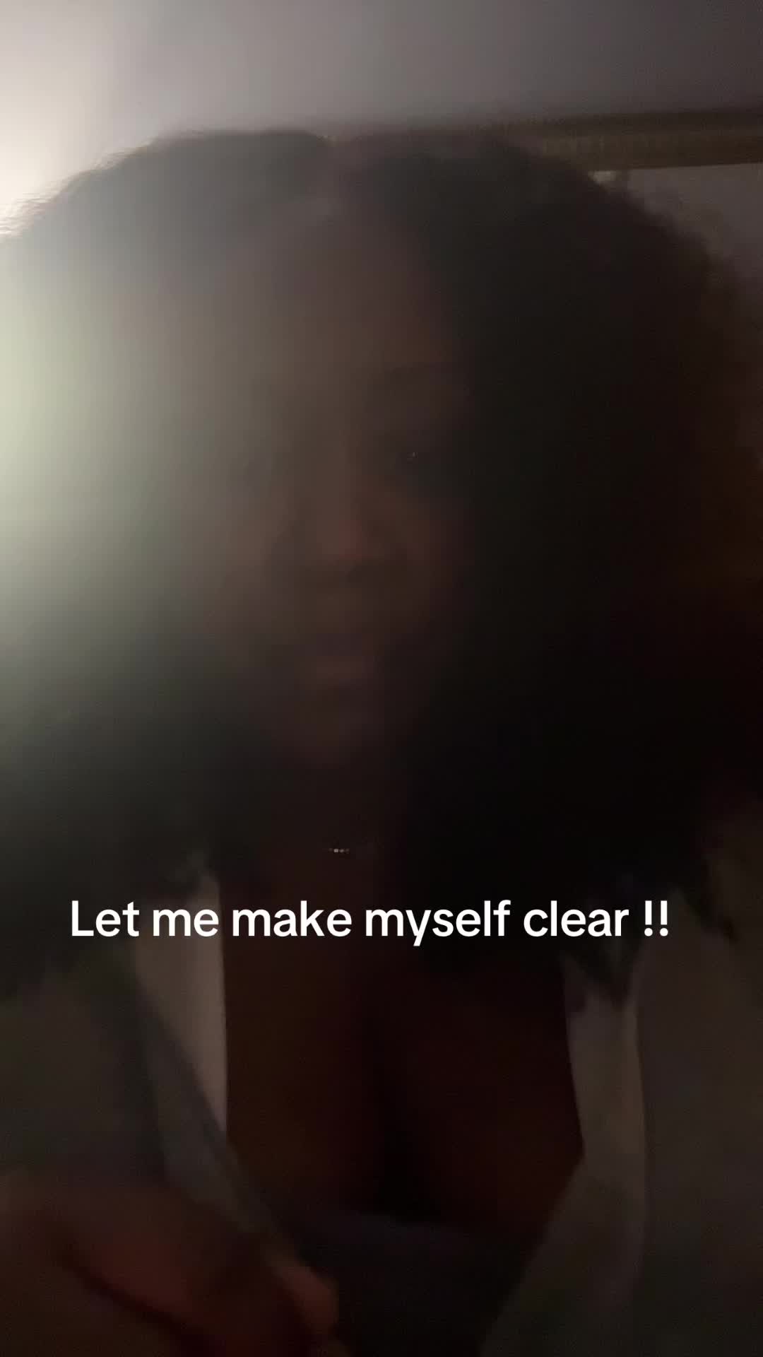 @KeerahAngie