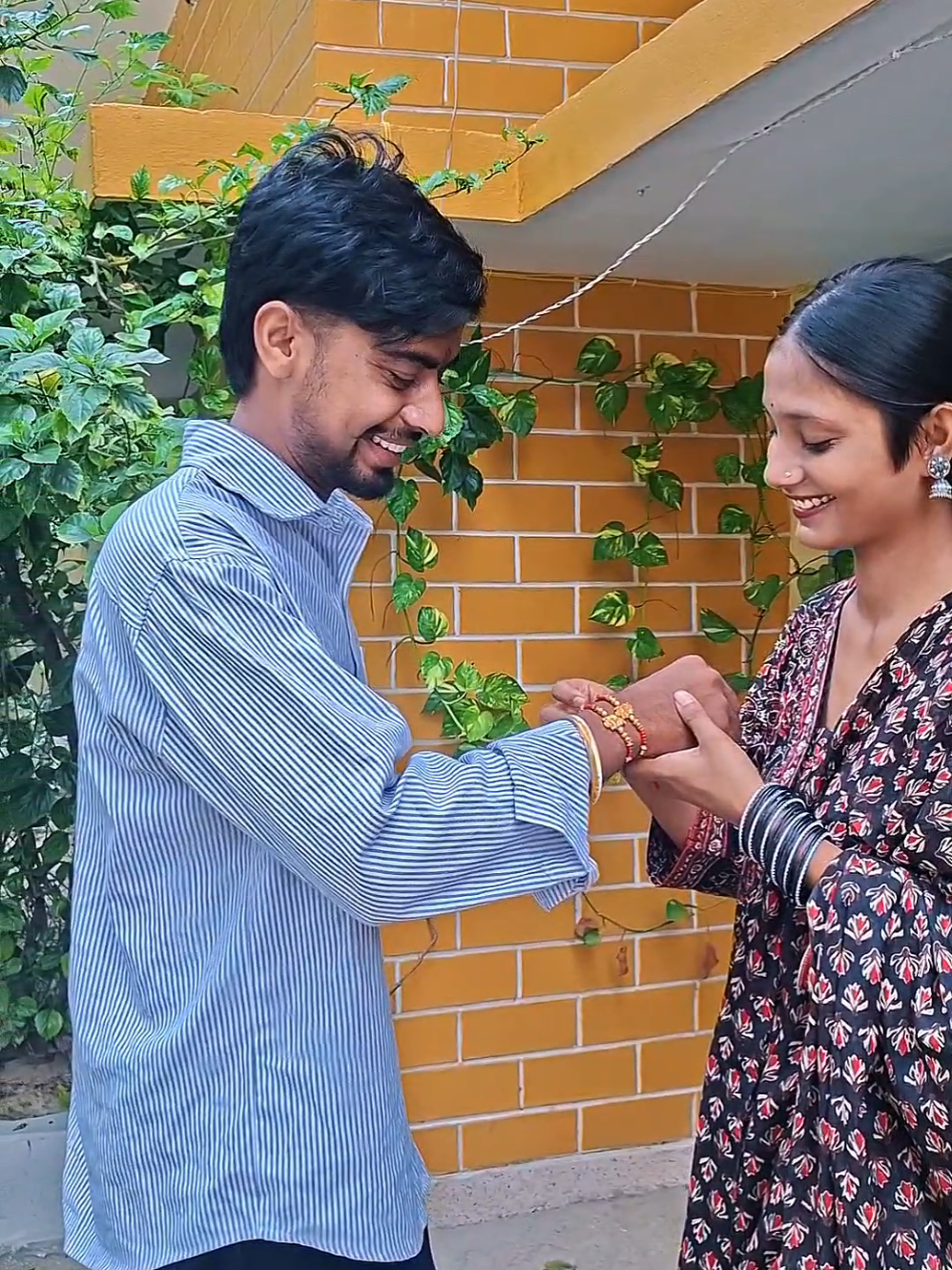 @shivani bharadwaj😊
