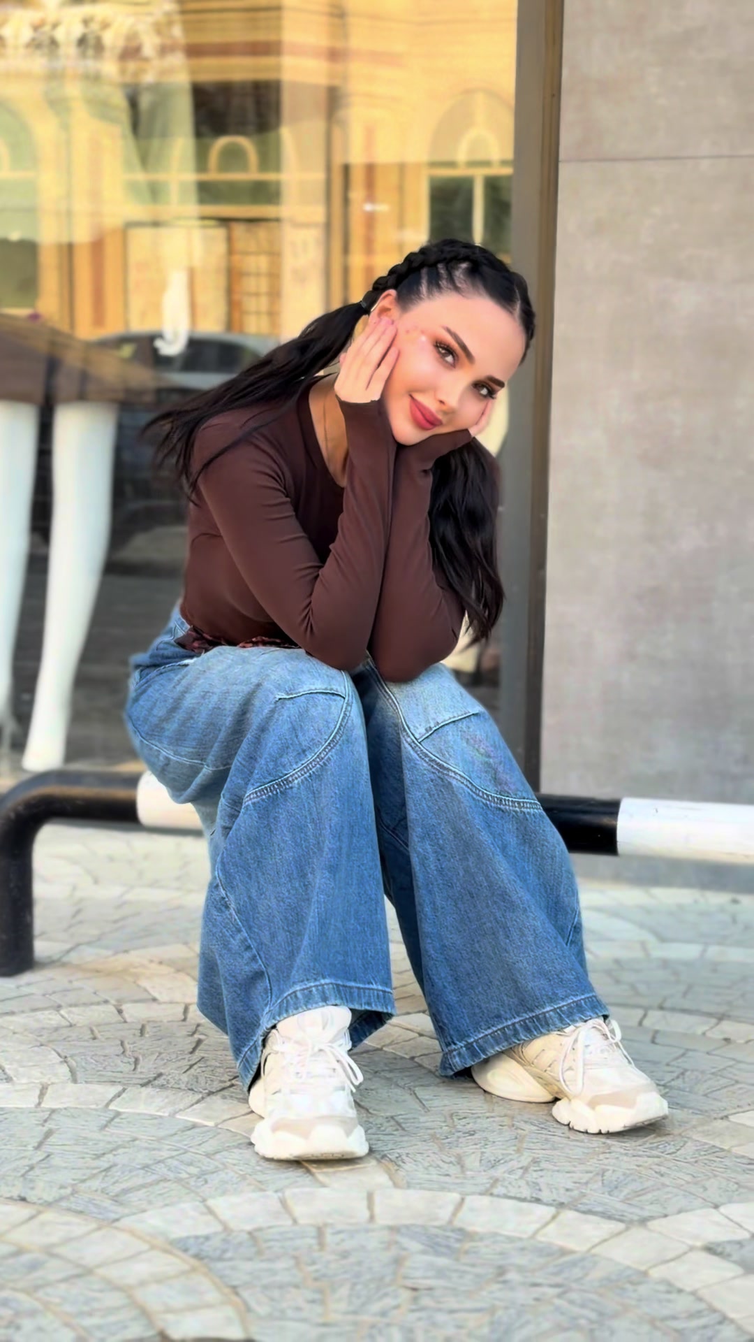 @modiva_az