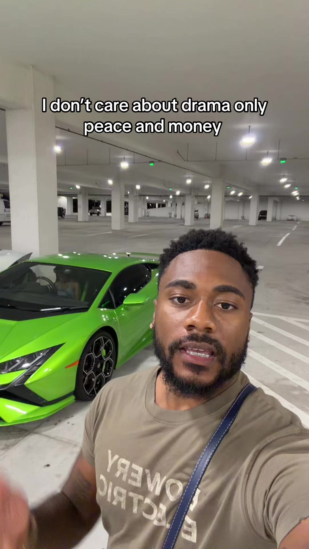 @lifeofbanes