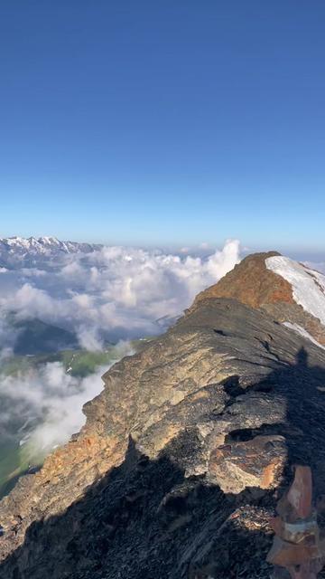 @დავით