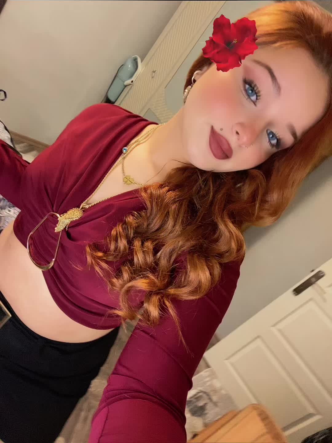 @𝚔🎀