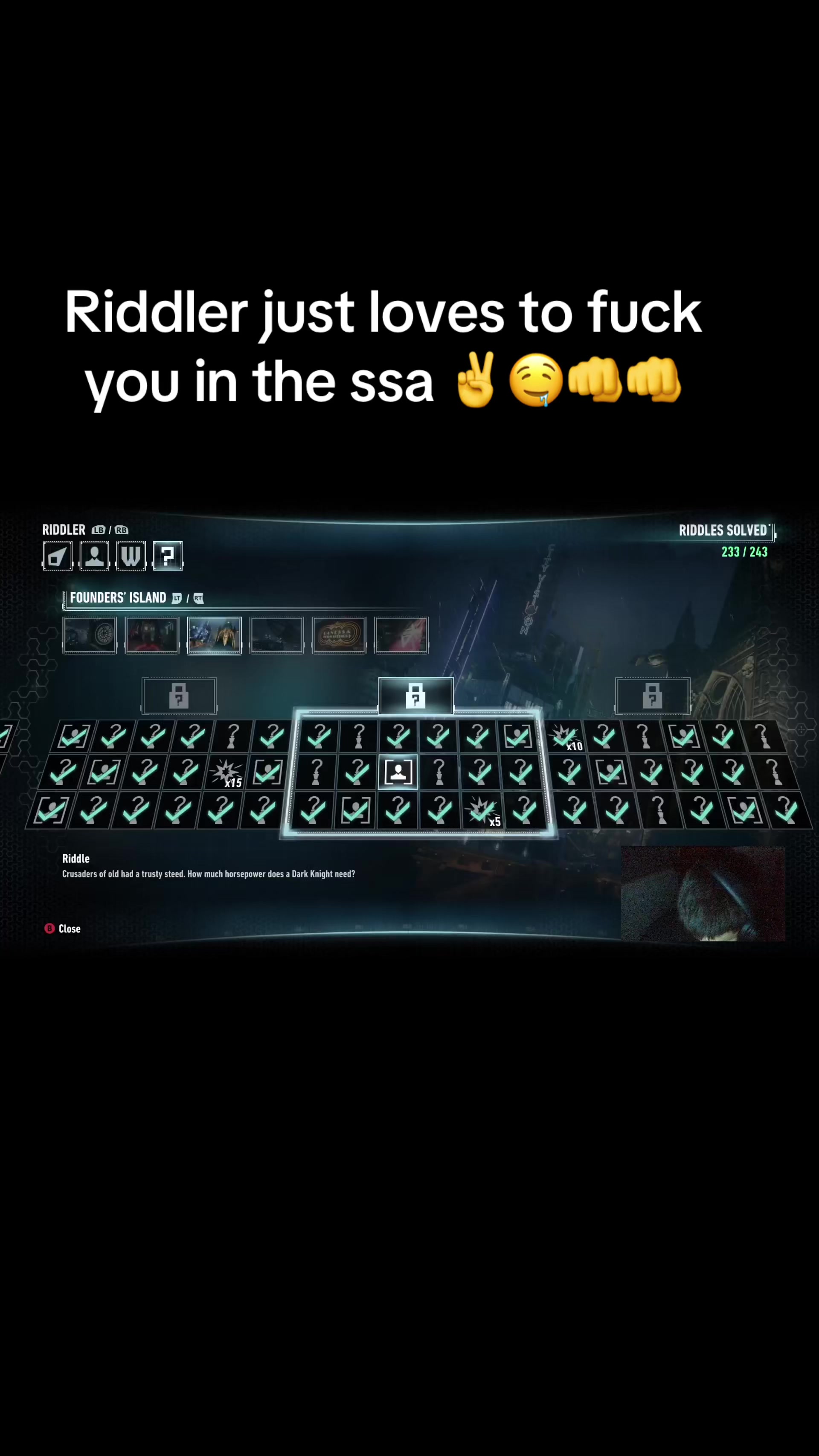 @Tr&eacute;
