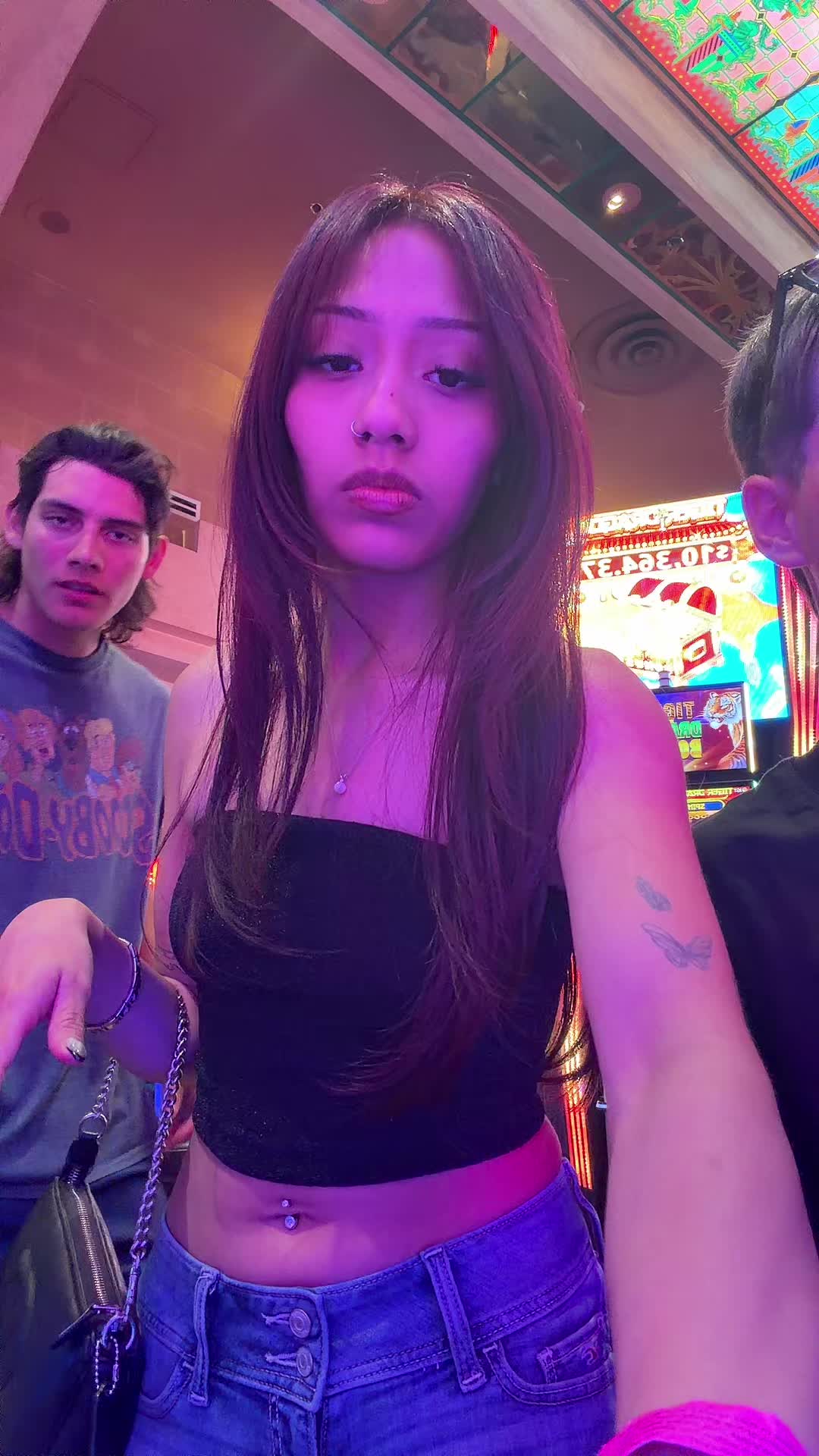 @jan