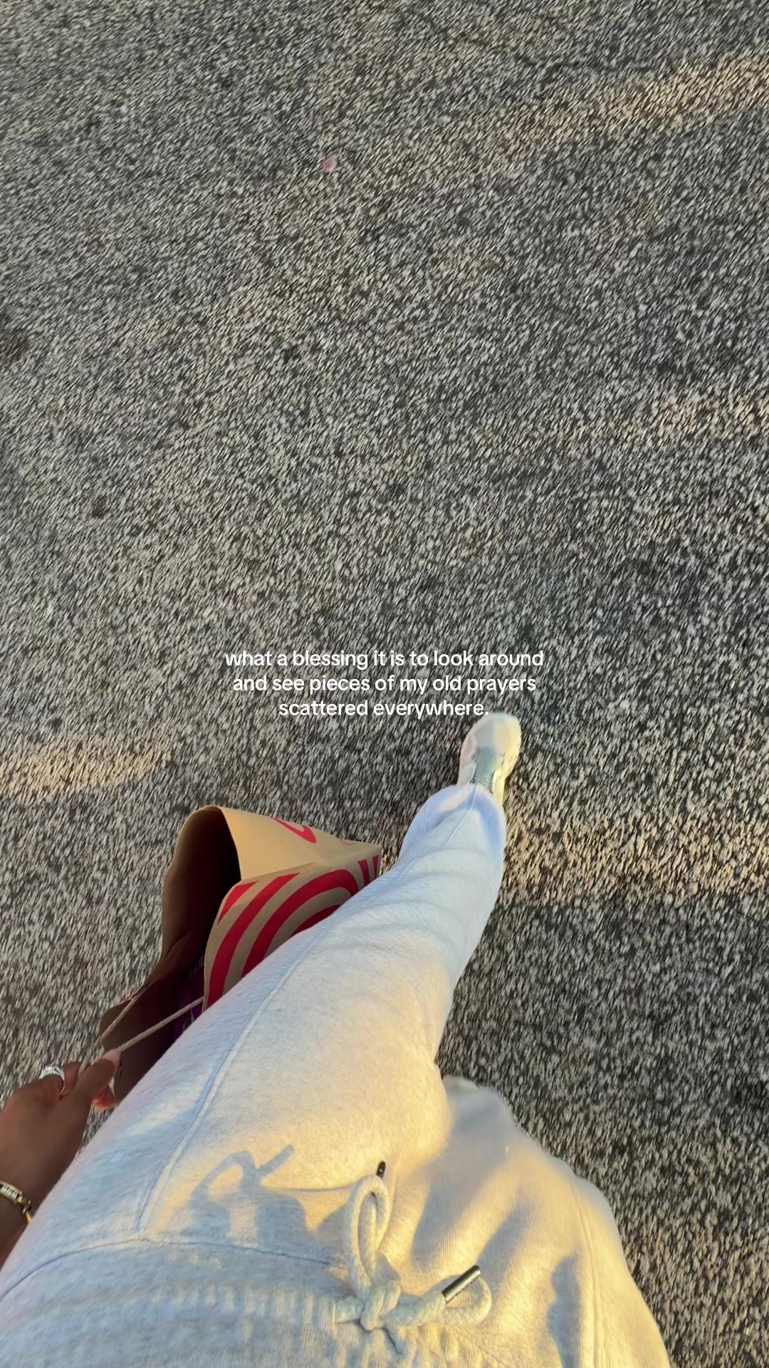@Jireh 🦋