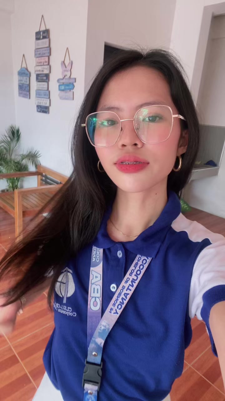 @ymbl