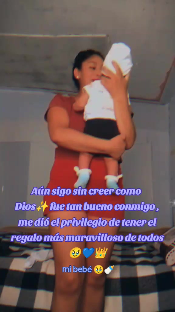 @👑💙SANDY🧑🧑🧒👣k🫀✨