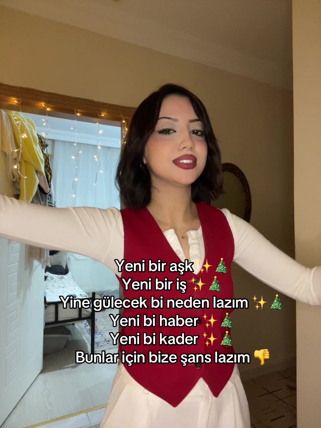 @NEHİR MELEK ŞAHİN ⚡️