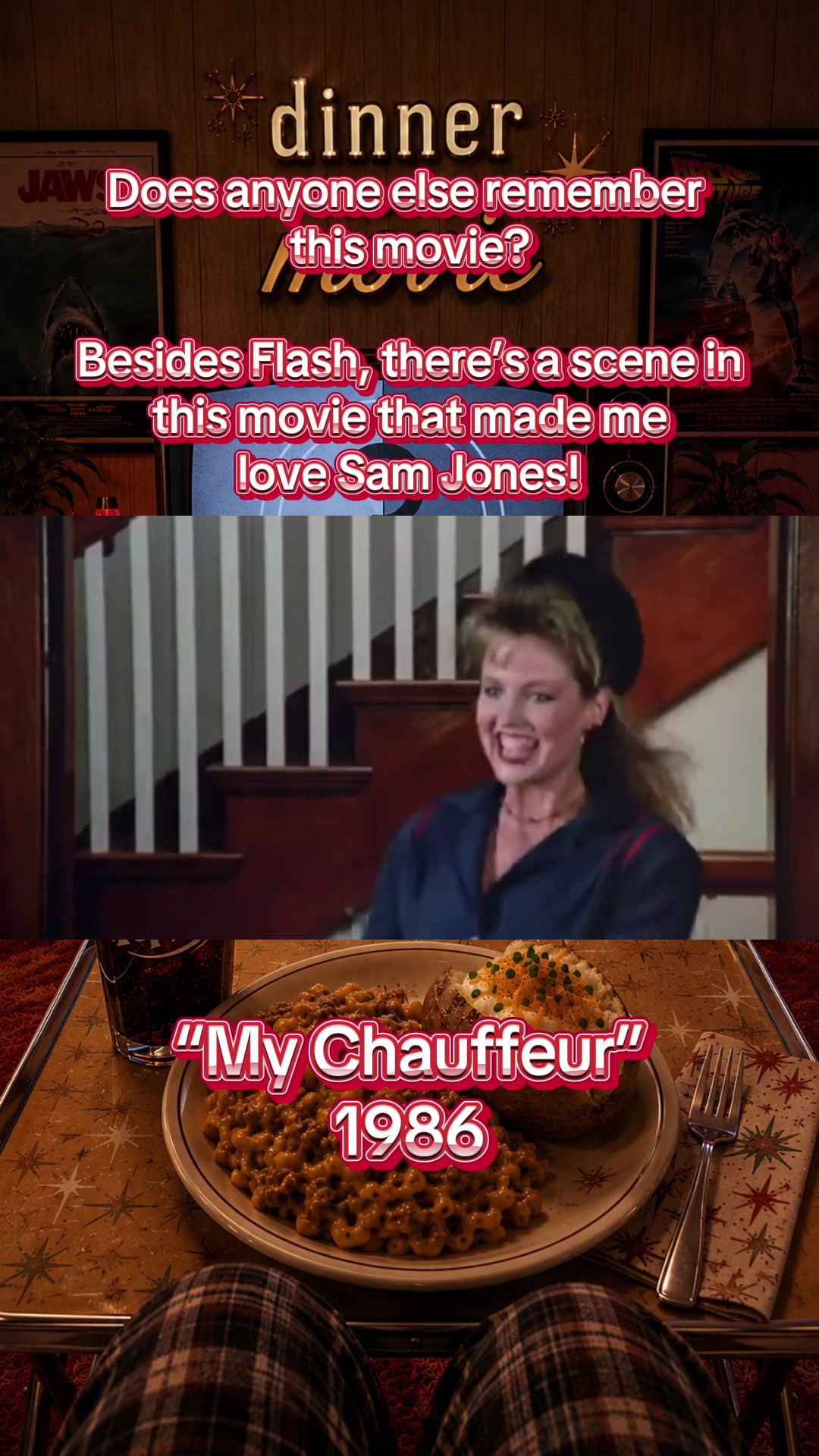 @KandiSamples
