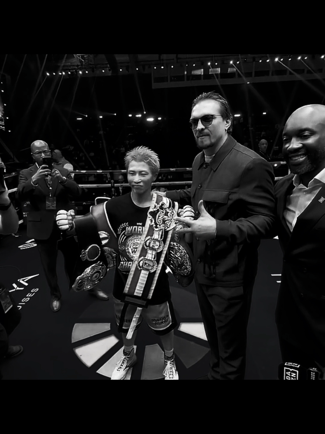 @Usyk edit