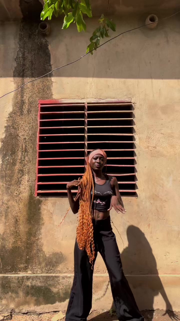 @Chaida ❤️☺️ Yasmine🥹😻