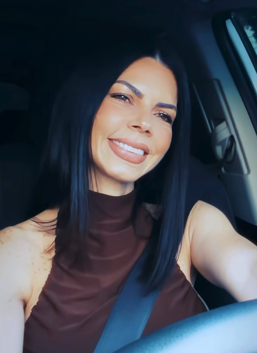 @TrendyClips