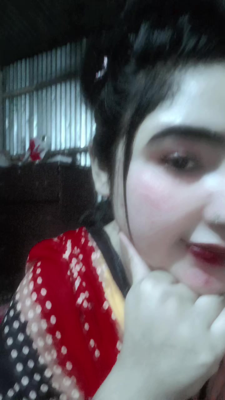 @Ⓜ️🦋রুপ কথার রানী🦋Ⓜ️