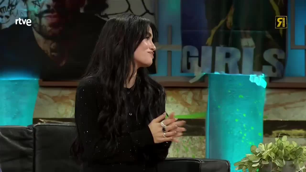 @idolas_argentina❤