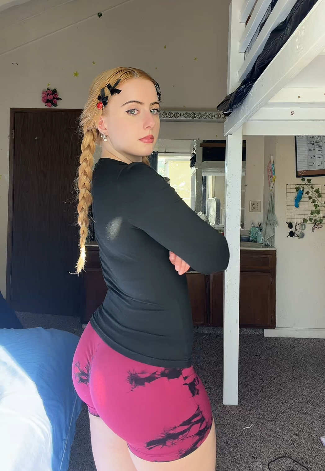@Kr1ssee
