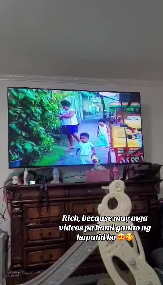 @Monica Guinto