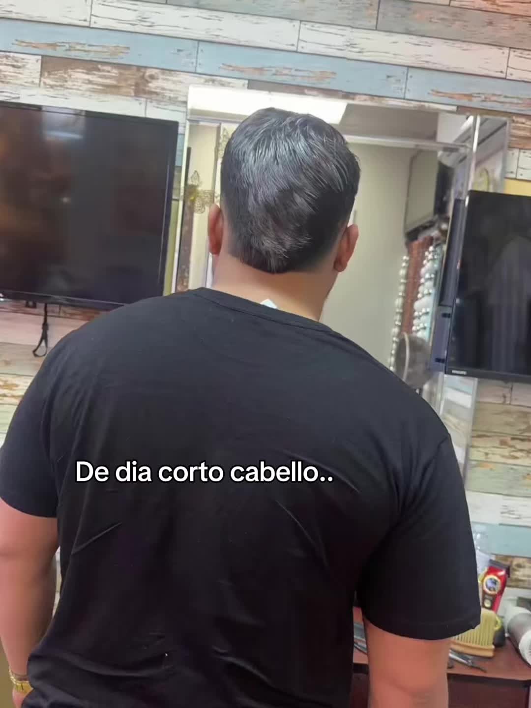 @Cecilia Rodriguez