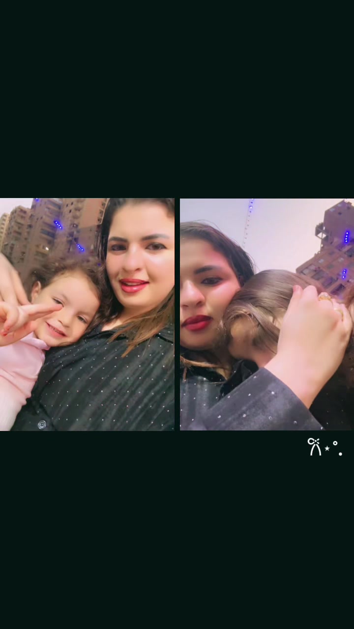 @Hager🤍✌️🇸🇦🇪🇬