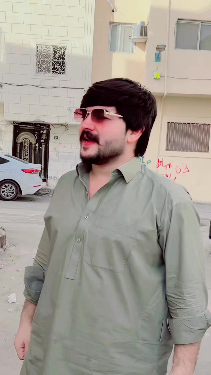 @🦅⚔️پختوں یار ⚔️🦅
