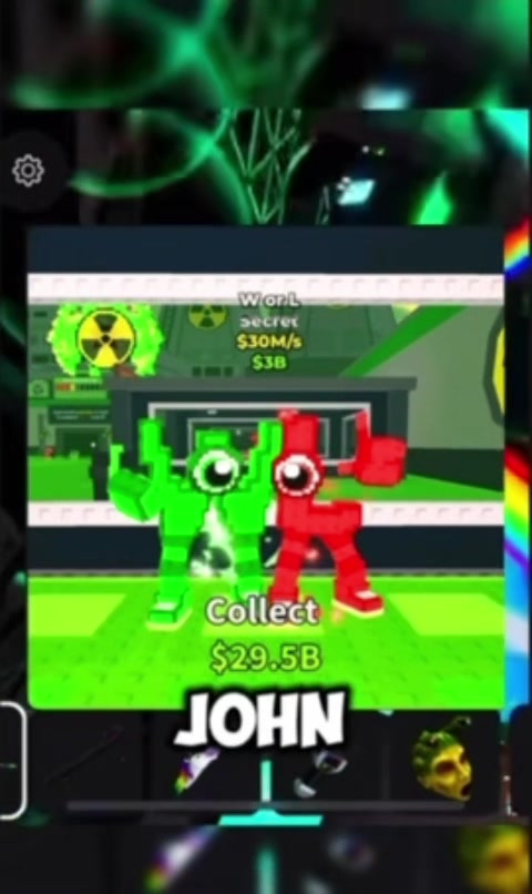 @Mustrublox