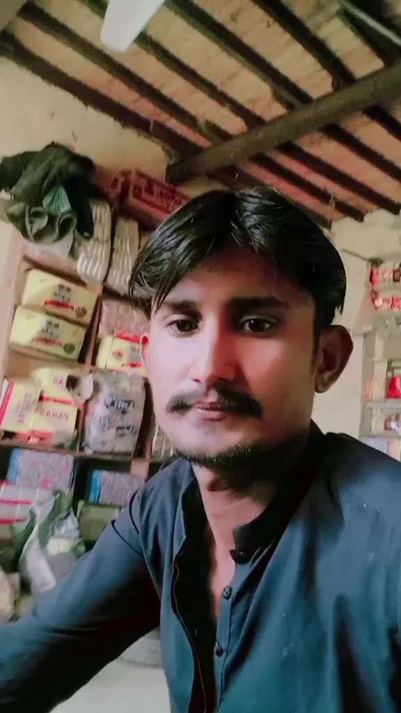 @Sohail Ahmed