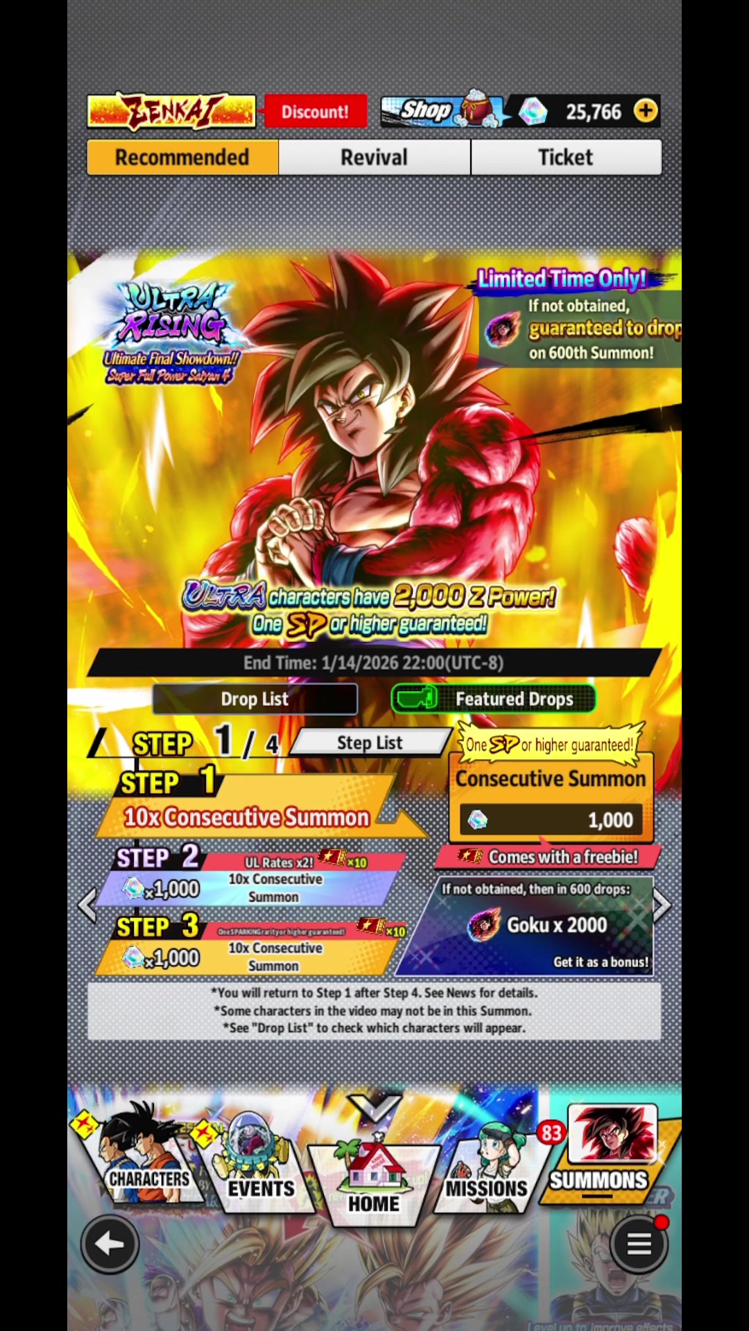 @saiyan_warriorbeyond