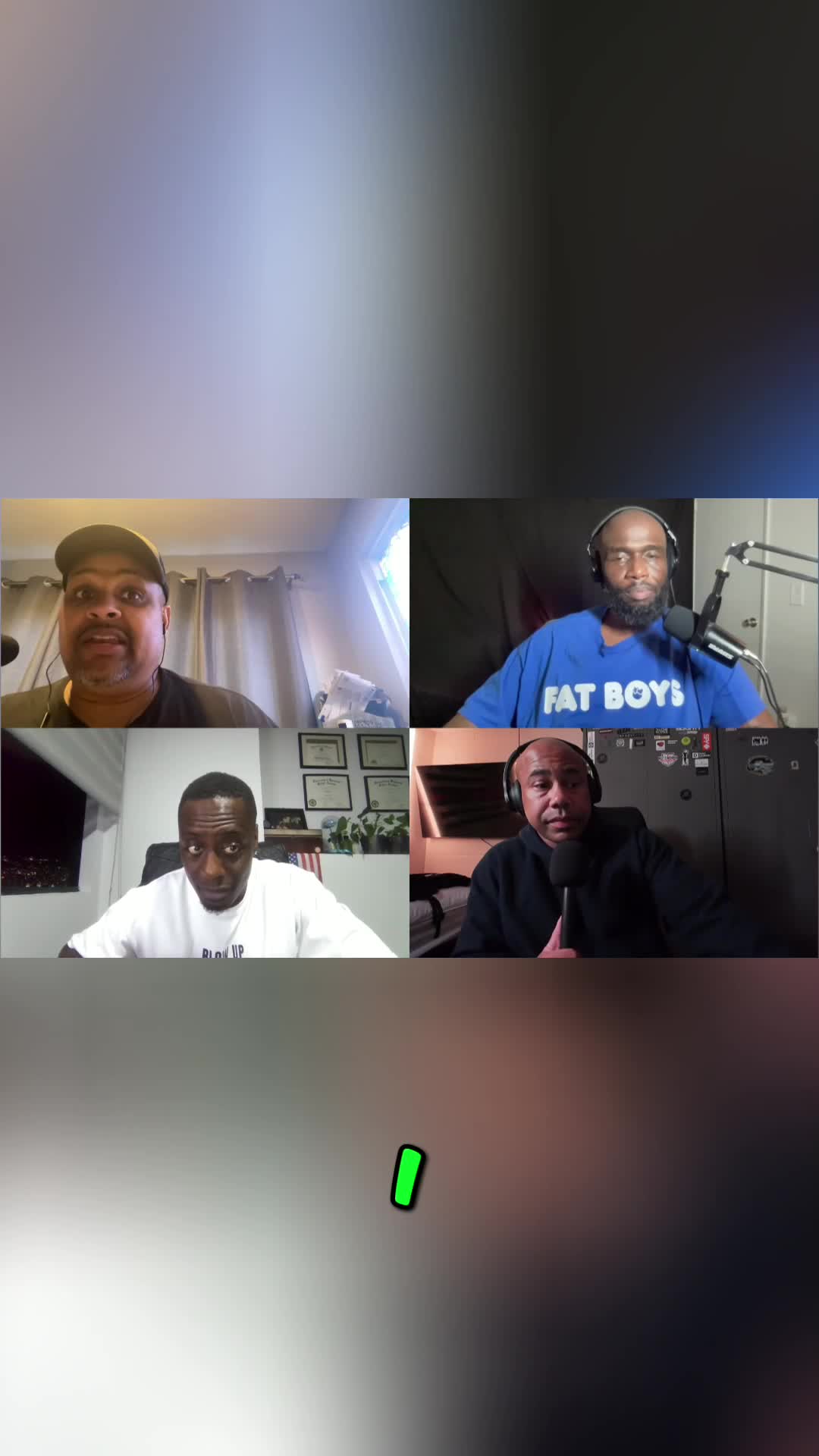 @3PMD_Podcast