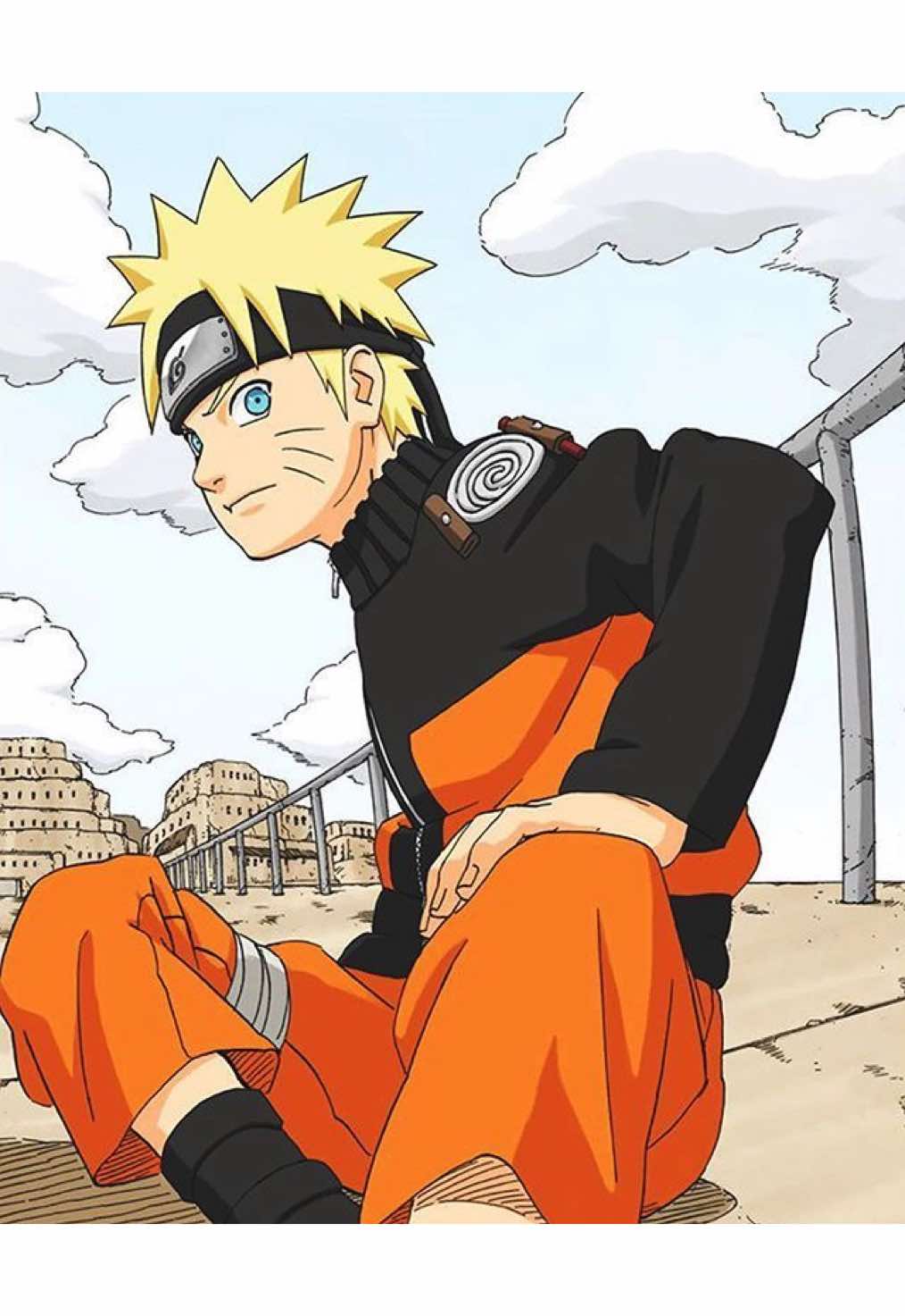 @zizi |Boruto fan|