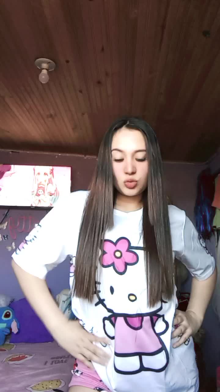 @Patty._chirinos