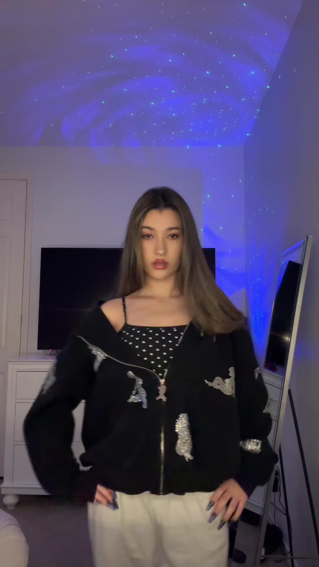 @ME