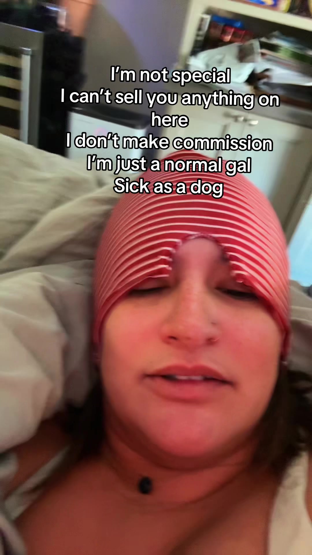 @Sammbraham