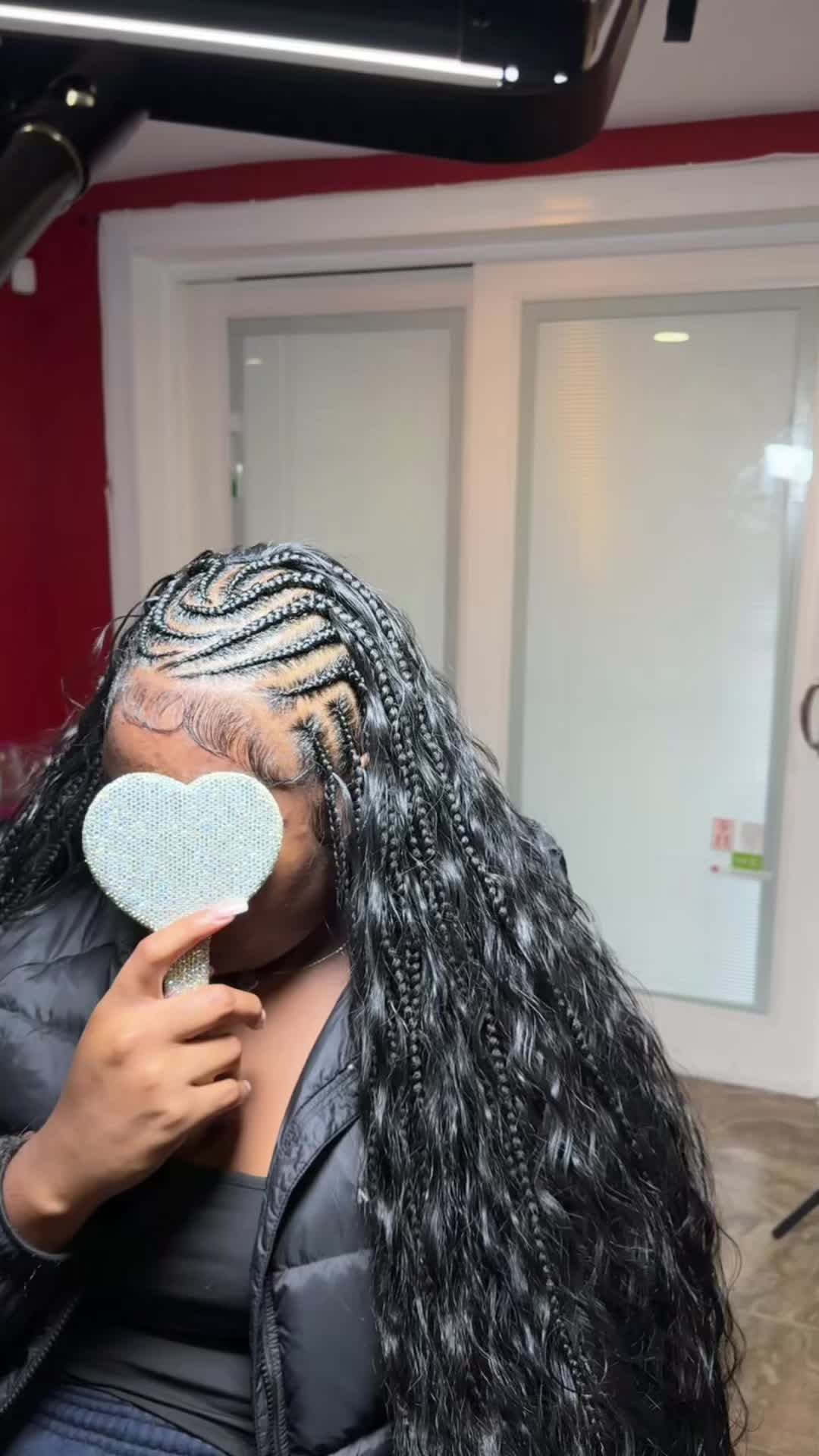 @#styleddbybiancaxo💋