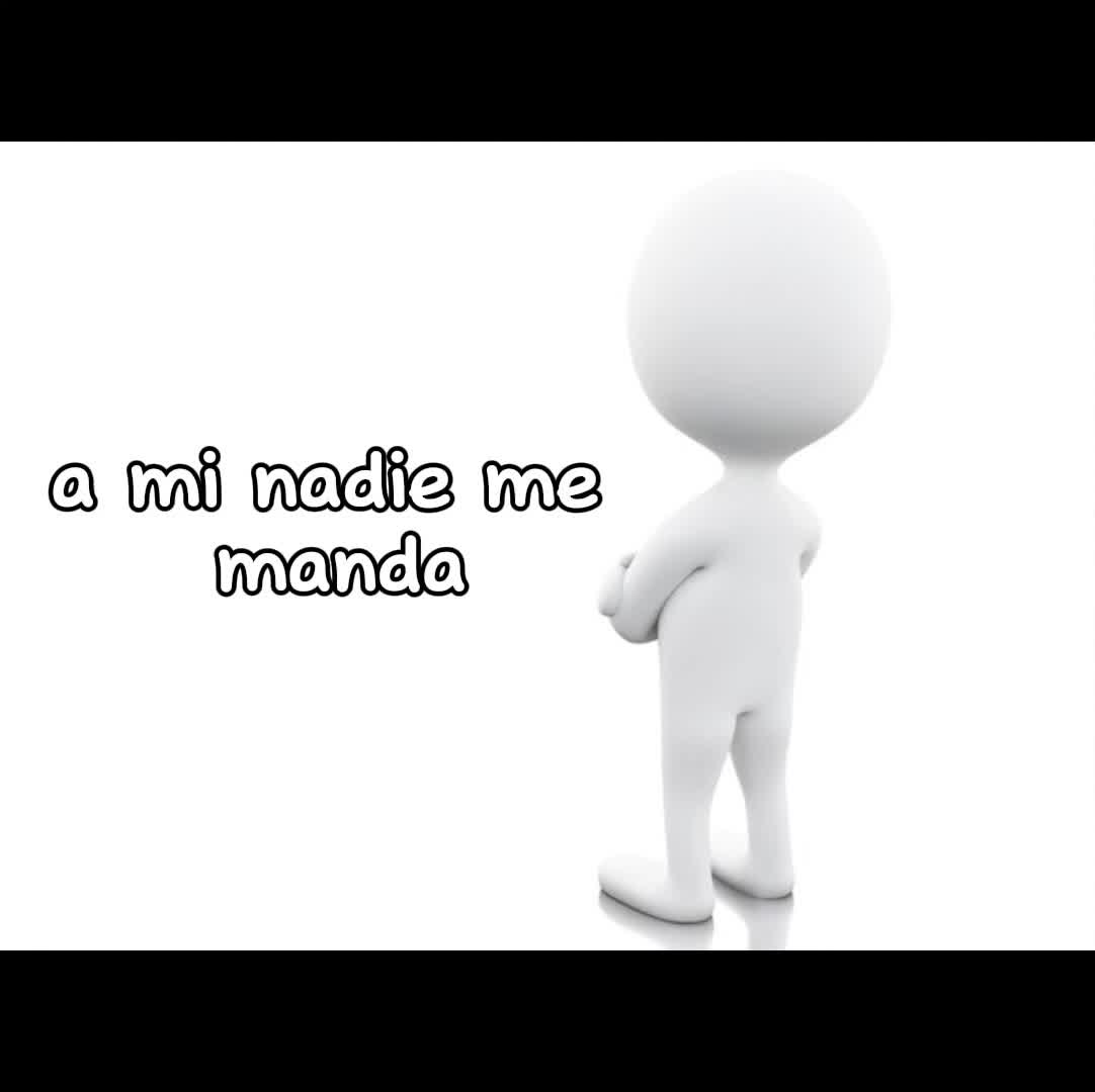 @𝑮𝒐𝒍𝒅𝒆𝒏 𝑱𝒌 ☆