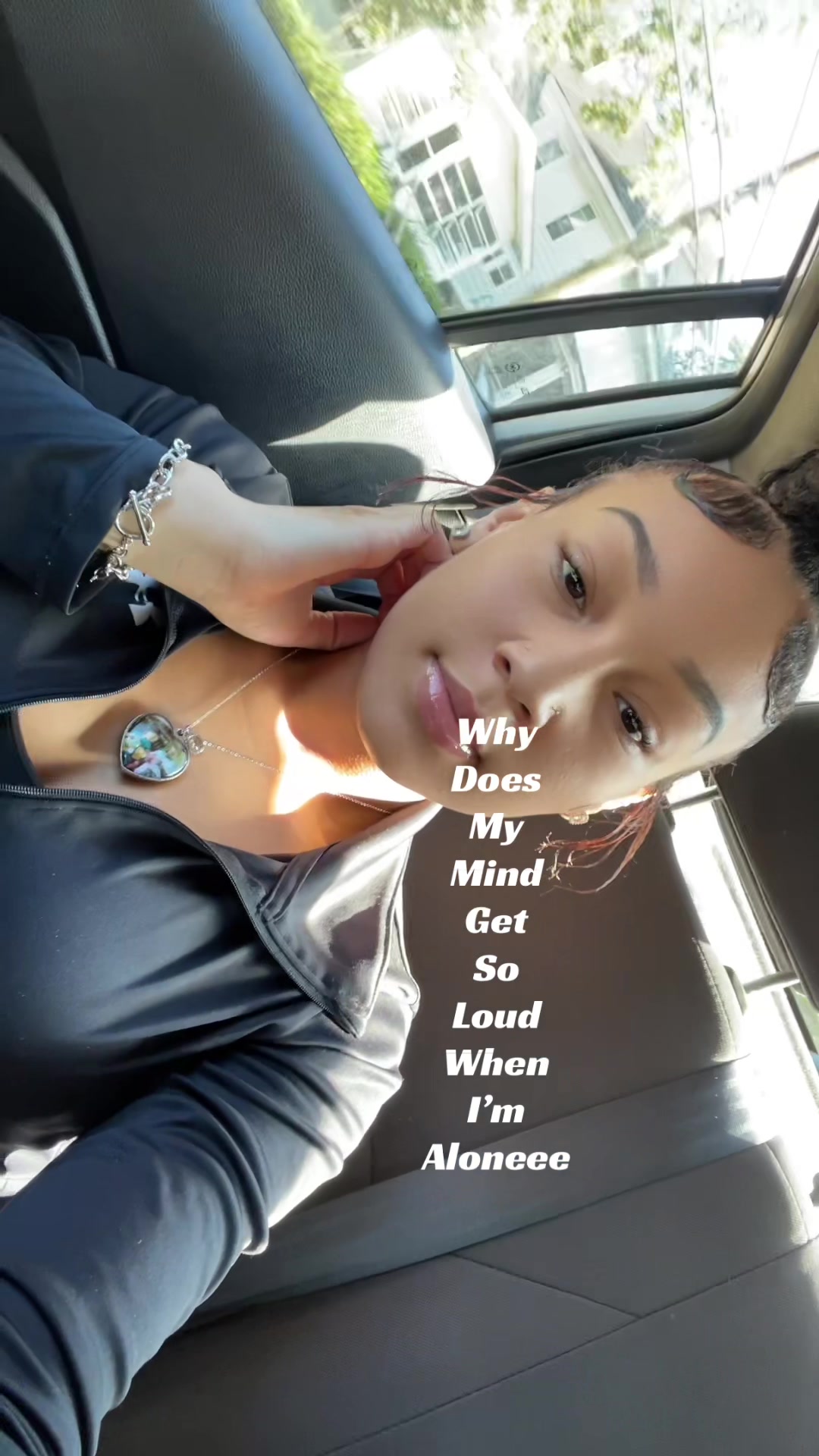 @rynnae