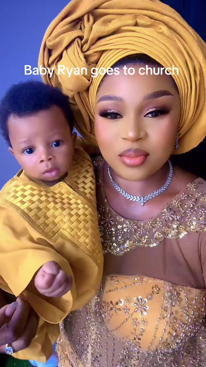 @Ogechukwu ❤️🥰