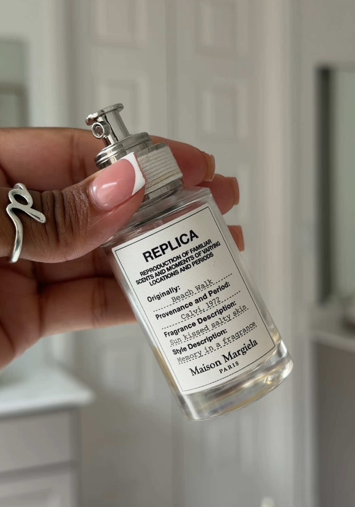 @Daesha Rena