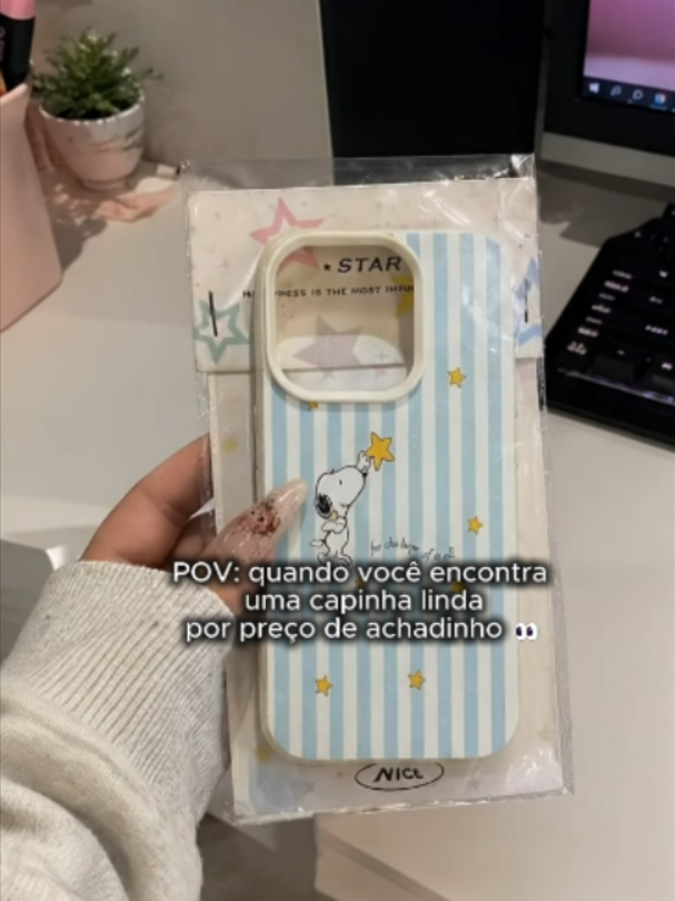 @Valentina Martins